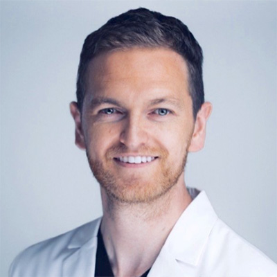 Healdsburg Oral Surgery Dental Implants | Fresh Start Dental Implants Program , General Anesthesia and Implant Dentistry