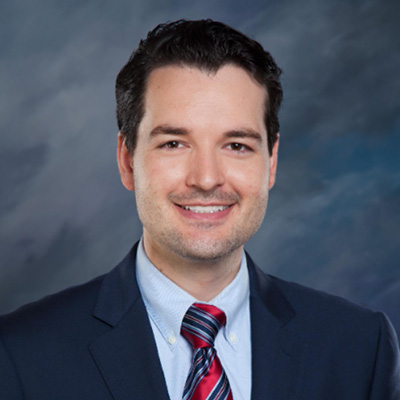 Healdsburg Oral Surgery Dental Implants | Implant Dentistry, Fresh Start Dental Implants Program and Same Day Implants