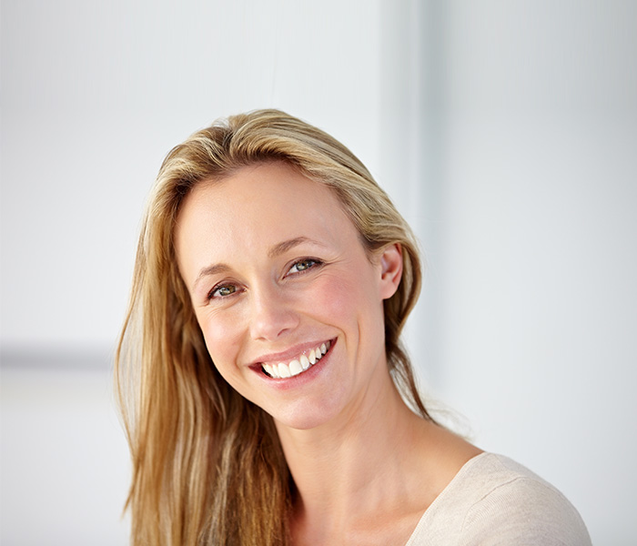 Healdsburg Oral Surgery Dental Implants | General Anesthesia, Implant Dentistry and Same Day Implants