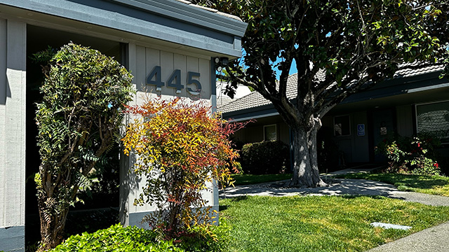 Healdsburg Oral Surgery Dental Implants | Wisdom Teeth Extractions, General Anesthesia and Fresh Start Dental Implants Program